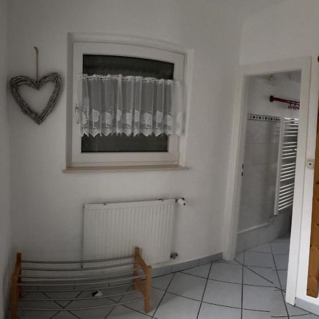Ferienwohnung Wolff, Kelkheim Ngoại thất bức ảnh